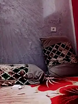 Snapshot of Anoma-arab chatting on 7, 2, 2026 Anoma-arab online show from 7, 2, 2026