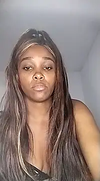 Snapshot of moree_Queen chatting on 15, 2, 2025 moree Queen online show from 15, 2, 2025