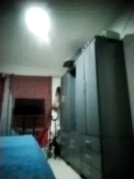 Snapshot of moree_Queen chatting on 18, 2, 2025 moree Queen online show from 18, 2, 2025