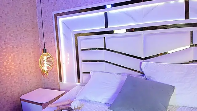 lissa palmer online show from 12, 3, 2025