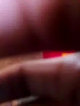 Ailton9865 online show from 31, 10, 2025