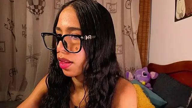 melissa becraft online show from 18, 2, 2026