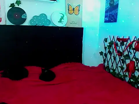 Snapshot of imcleo_xoxo chatting on 30, 11, 2025 imcleo xoxo online show from 30, 11, 2025