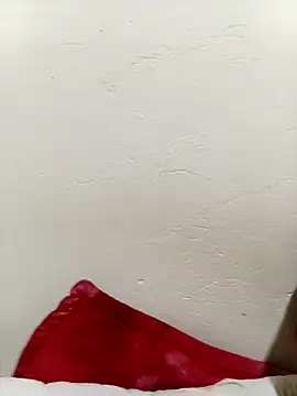 Colombiano2606 online show from 17, 10, 2025