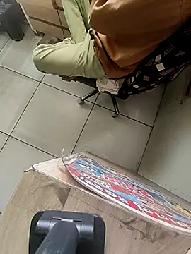 johnwick 7a online show from 6, 2, 2025