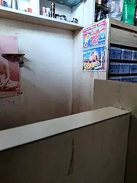 johnwick 7a online show from 7, 2, 2025