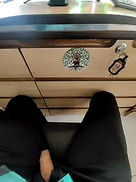 johnwick 7a online show from 17, 2, 2025