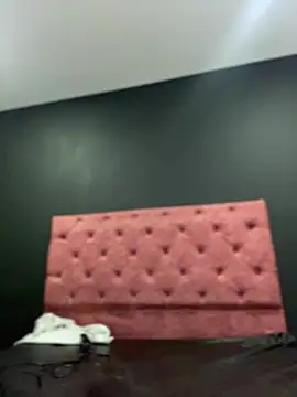 Dulce  Boyd online show from 15, 2, 2025