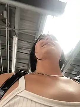 Dulce  Boyd online show from 13, 3, 2025