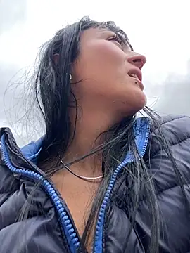 Dulce  Boyd online show from 20, 3, 2025