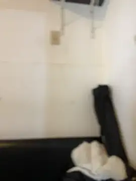 Snapshot of Dulce__Boyd chatting on 31, 1, 2026 Dulce Boyd online show from 31, 1, 2026