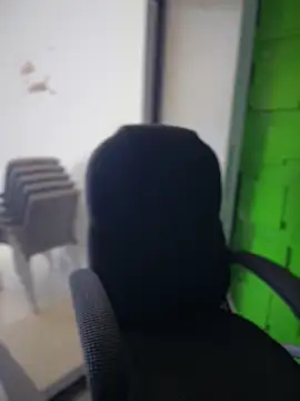 Snapshot of Dulce__Boyd chatting on 4, 2, 2026 Dulce Boyd online show from 4, 2, 2026