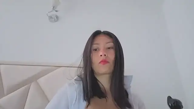 salome stockman s online show from 30, 6, 2026