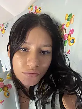 Abbiee 8 online show from 21, 9, 2025