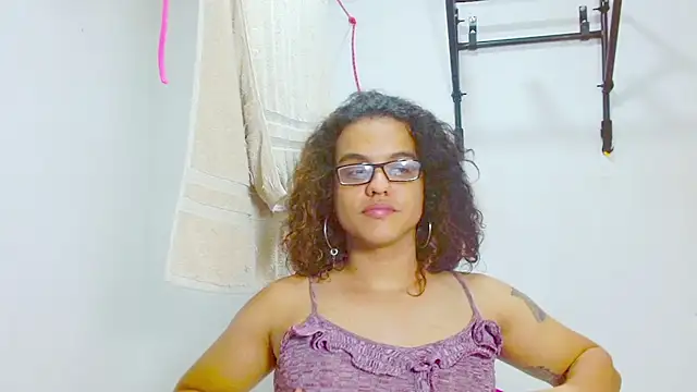 Diane blossom online show from 11, 2, 2025