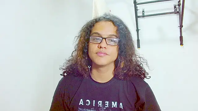 Diane blossom online show from 17, 2, 2025