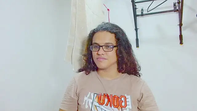 Diane blossom online show from 22, 2, 2025