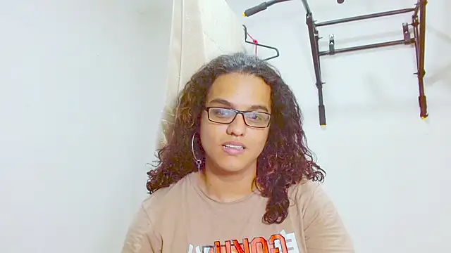 Diane blossom online show from 23, 2, 2025