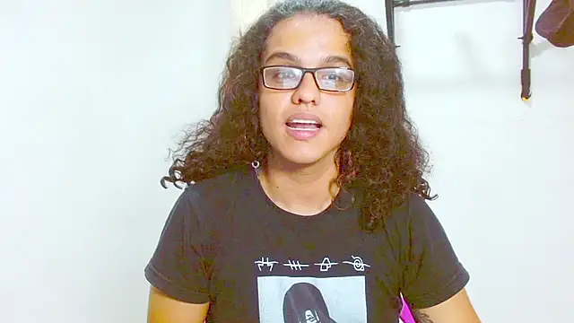 Diane blossom online show from 1, 3, 2025