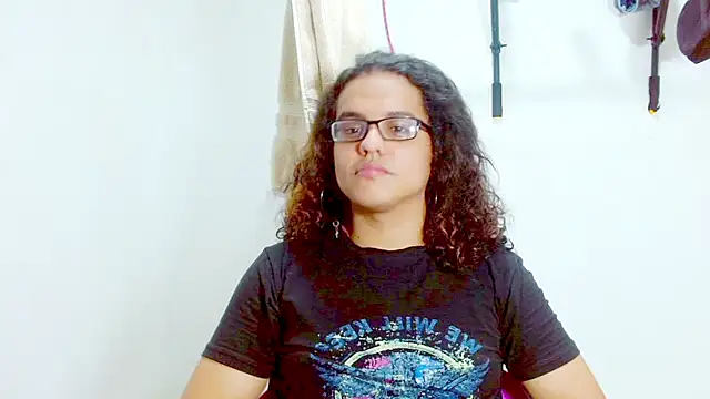 Diane blossom online show from 4, 3, 2025