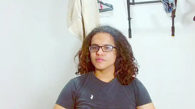 Diane blossom online show from 9, 3, 2025