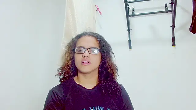 Diane blossom online show from 11, 3, 2025