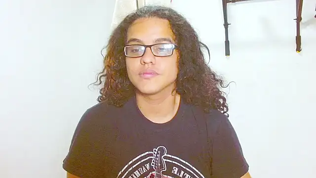 Diane blossom online show from 18, 3, 2025