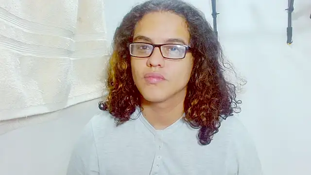 Diane blossom online show from 20, 3, 2025