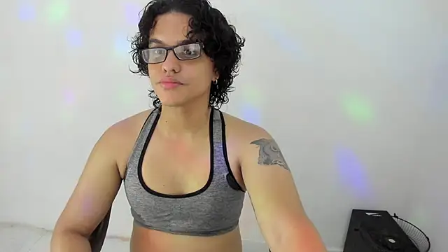 Diane blossom online show from 6, 10, 2025