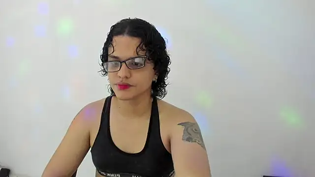 Diane blossom online show from 12, 10, 2025