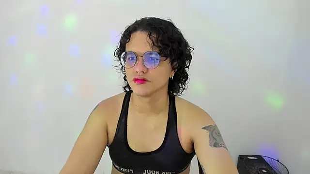 Diane blossom online show from 26, 10, 2025