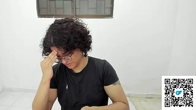 Diane blossom online show from 15, 11, 2025