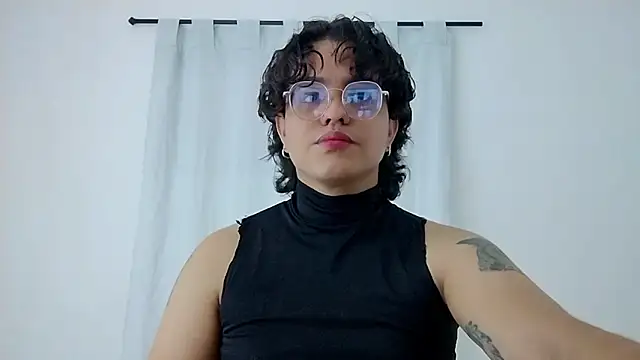 Diane blossom online show from 4, 2, 2026