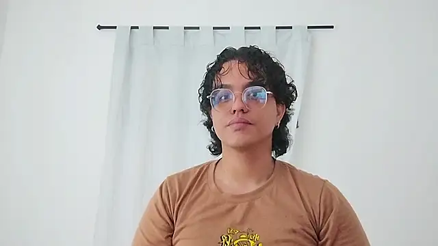 Diane blossom online show from 7, 2, 2026