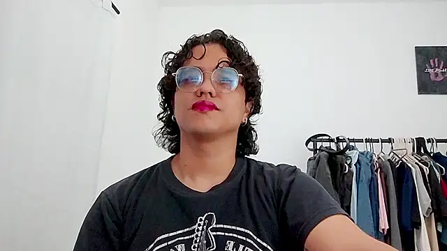 Diane blossom online show from 4, 3, 2026