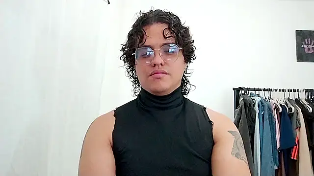 Diane blossom online show from 30, 3, 2026