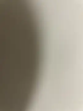 Junior23canda online show from 5, 10, 2025