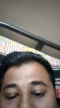 wasim74 online show from 9, 2, 2025