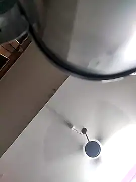 wasim74 online show from 13, 2, 2025