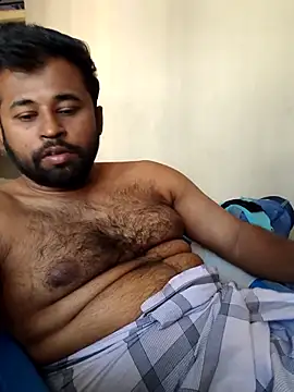 wasim74 online show from 14, 12, 2025