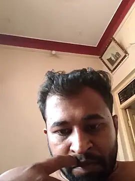 wasim74 online show from 15, 6, 2026
