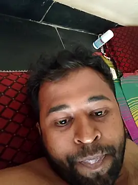 wasim74 online show from 20, 7, 2026
