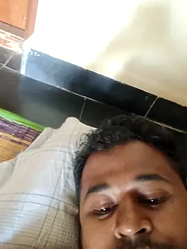 wasim74 online show from 2, 8, 2026
