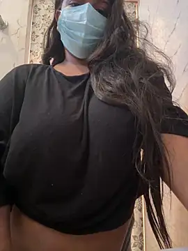 Snapshot of sinnerlady chatting on 5, 11, 2025 sinnerlady online show from 5, 11, 2025