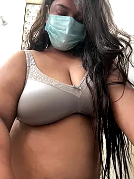 Snapshot of sinnerlady chatting on 7, 11, 2025 sinnerlady online show from 7, 11, 2025