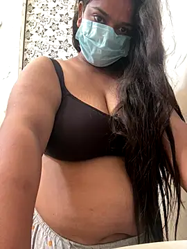 Snapshot of sinnerlady chatting on 8, 11, 2025 sinnerlady online show from 8, 11, 2025