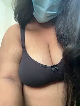 Snapshot of sinnerlady chatting on 9, 11, 2025 sinnerlady online show from 9, 11, 2025