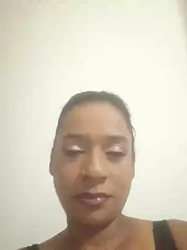 1fiestyalpha online show from 10, 3, 2025