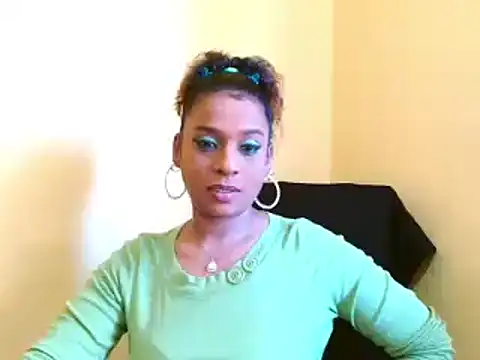 1fiestyalpha online show from 9, 10, 2025