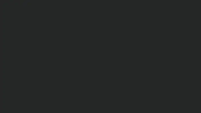 Snapshot of TwoFires chatting on 6, 7, 2026 TwoFires online show from 6, 7, 2026